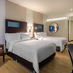 Holiday Inn Bogota Airport By Ihg