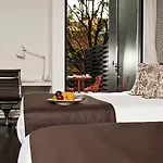 Exe Bacata 95