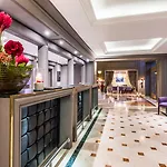 Sofitel Bogota Victoria Regia