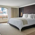 Four Seasons Hotel Bogota