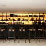 Four Seasons Hotel Bogota