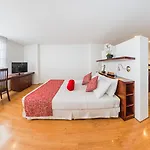 Hotel Hill House