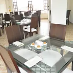 Aw Hotel Salitre Real