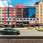 Hotel Risot