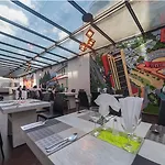 Hotel Risot