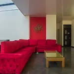 Hotel Risot