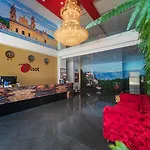 Hotel Risot