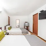 Titas House Bogota