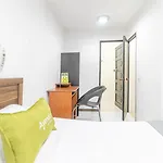 Hotel Ayenda 1086 Torre 52