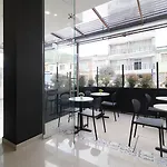 Hotel Wess
