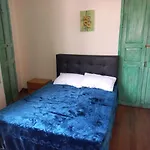 Mochileros Viajeros