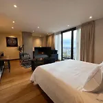 R3 - Lujoso Loft En La Candelaria