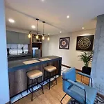 R3 - Lujoso Loft En La Candelaria