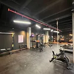 R3 - Lujoso Loft En La Candelaria