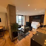 R3 - Lujoso Loft En La Candelaria
