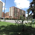 Expectacular Apartamento Oportunox