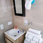 Habitacion En Suba