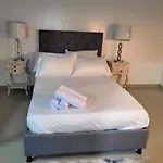 202 Hermoso Apartamento Cerca Del Aeropuerto