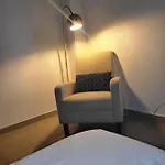202 Hermoso Apartamento Cerca Del Aeropuerto