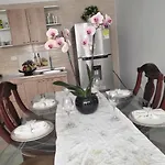 202 Hermoso Apartamento Cerca Del Aeropuerto