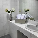 202 Hermoso Apartamento Cerca Del Aeropuerto