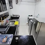 Apartamento Perfecto Para Compartir En Familia Piso Cuatro