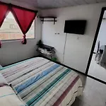 Apartamento Perfecto Para Compartir En Familia Piso Cuatro