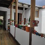 Casa Republicana