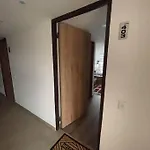 Hermoso Apartamento Nicolas De Federman 403