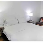 Confortable Apartamento Con La Perfecta Ubicacion!
