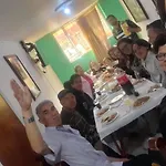 Mi Hospedaje