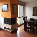 Paraiso Del Salitre
