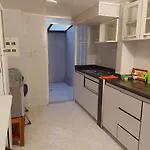 Apartamento Luna 170