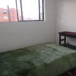 Alojamiento Aurora De Acacias
