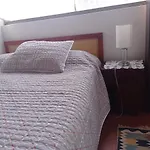 Alojamiento Aurora De Acacias