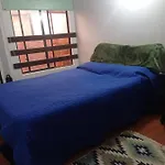 Alojamiento Aurora De Acacias