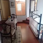 Alojamiento Aurora De Acacias