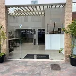 Hotel Casa Levy