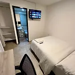 Hotel Casa Levy