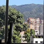 Apartamento Parque Virrey