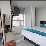 Elite Home Apartamentos