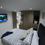 Apartamento Imperdible En Bogota Norte