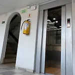 Edificio 63