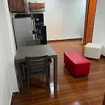 Apt Estudio Calle97301