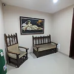 Hotel La Sabana