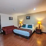 Hotel La Sabana