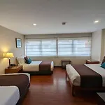 Hotel La Sabana
