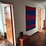 Centro Historico Habitaciones Privadas