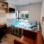 Loft Moderno En Corferias