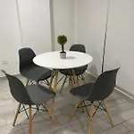 Hermoso Apartamento Moderno, Excelente Ubicacion Cerca Al Centro Historico